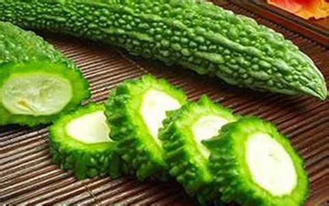 最强吃瓜系统免费,最强吃瓜系统带你畅游八卦风云