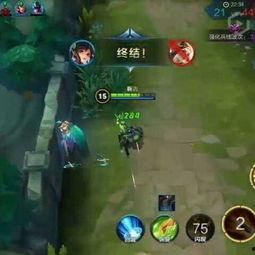 孙尚香吃瓜,揭秘三国美女的日常生活趣事