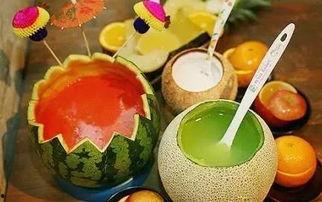 带你吃瓜魔术道具,揭秘带你吃瓜魔术背后的神奇道具