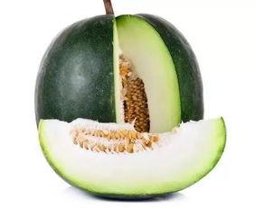 铜铜妖吃瓜,揭秘妖界八卦风云录