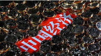 铜铜妖吃瓜,揭秘妖界八卦风云录