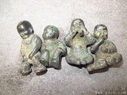 铜铜妖吃瓜,揭秘妖界八卦风云录