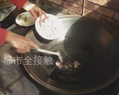 快到碗里吃瓜视频,揭秘热门视频背后的趣味故事