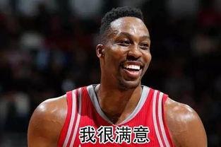 霍华德吃瓜视频,揭秘娱乐圈幕后真相