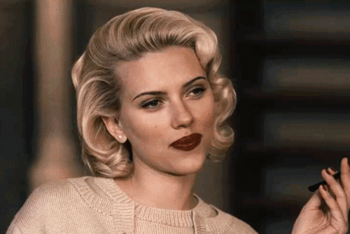 斯嘉丽吃瓜,揭秘娱乐圈的“瓜田”风云