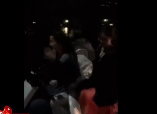 老当吃瓜群众视频,揭秘网络视频背后的趣味与真相