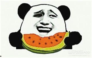 吃瓜群众罗女士,揭秘娱乐圈那些事儿