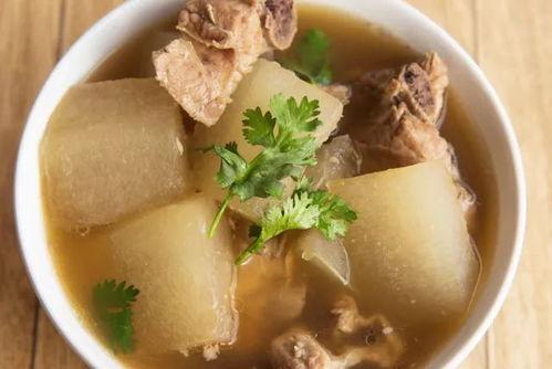 吃瓜少女排骨,一场美食与娱乐的跨界之旅