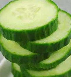 吃瓜会减肥么,揭秘瓜果中的瘦身秘密