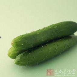 吃瓜会减肥么,揭秘瓜果中的瘦身秘密