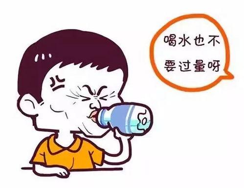 吃瓜比喝水快