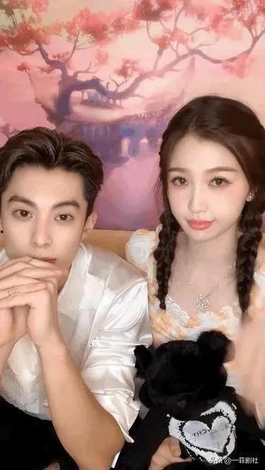 明星吃瓜香港,揭秘香港娱乐圈的“吃瓜”盛宴