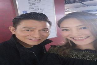 明星吃瓜香港,揭秘香港娱乐圈的“吃瓜”盛宴