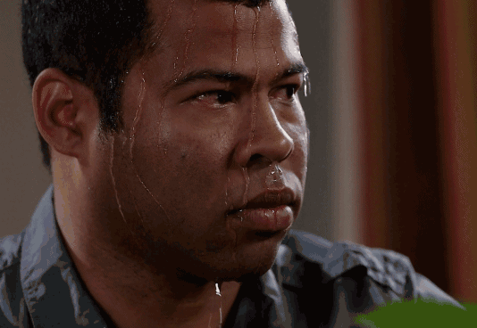 大爷吃瓜比赛,大爷吃瓜大赛，谁与争锋？