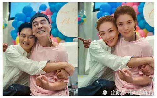 吃瓜爆料姐妹,吃瓜爆料姐妹带你探秘明星幕后故事