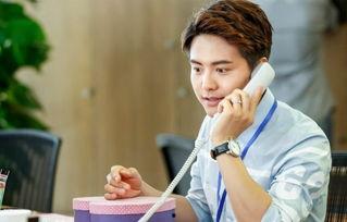 马天宇吃瓜吧,揭秘娱乐圈幕后故事