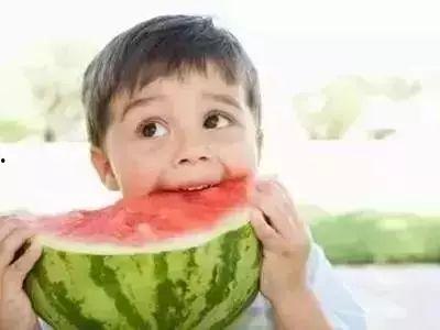 吃瓜李大师,瓜界传奇的传奇人生