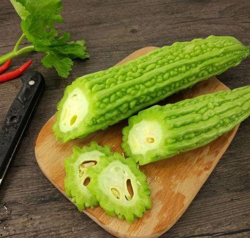 吃瓜叉切丁,吃瓜叉切丁，解锁夏日美味新姿势