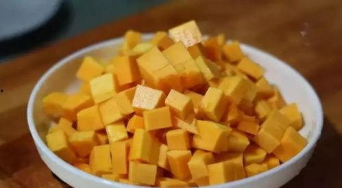 吃瓜叉切丁,吃瓜叉切丁，解锁夏日美味新姿势