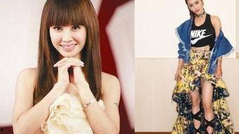 明星吃瓜妹直播,明星吃瓜妹直播揭秘娱乐圈幕后真相