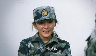 吃瓜佟亚丽,揭秘娱乐圈背后的故事