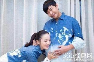 吃瓜佟亚丽,揭秘娱乐圈背后的故事