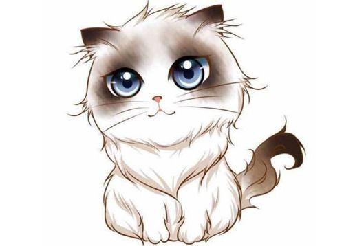 洛洛吃瓜速度,揭秘娱乐圈幕后真相