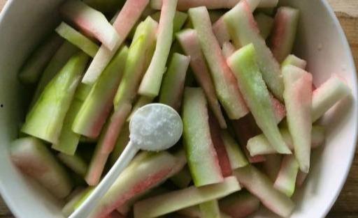 吃瓜后的瓜皮,揭秘吃瓜后的奇妙世界