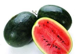 吃瓜对应的名字,揭秘吃瓜群众的传奇故事