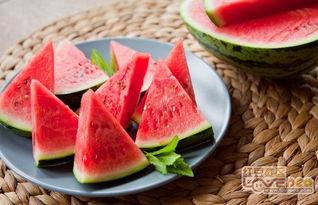 吃瓜对应的名字,揭秘吃瓜群众的传奇故事