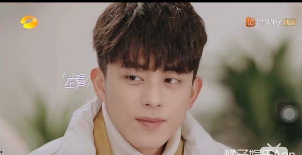 豆瓣吃瓜李易峰,吃瓜群众揭秘李易峰背后的故事