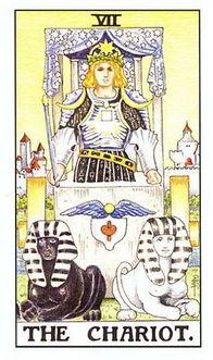 kpop塔罗牌吃瓜,揭秘娱乐圈背后的神秘吃瓜故事