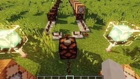 带你吃瓜化学炼金,从带你吃瓜到神秘炼金术的奇妙旅程