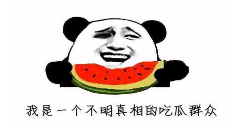 今天你吃瓜了吗,揭秘娱乐圈新鲜事