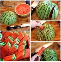 现在有什么吃瓜群,吃瓜群里的热点事件大盘点