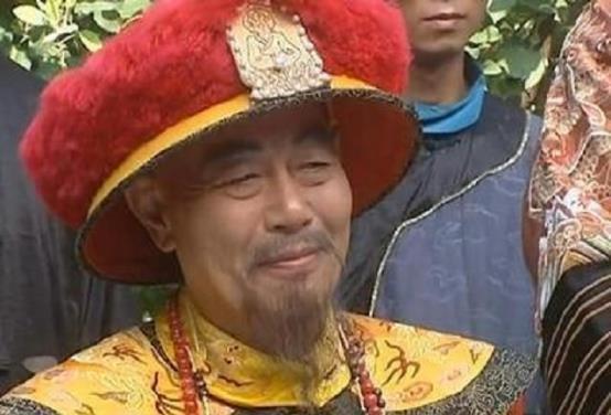 乾隆吃瓜相关传说,一段宫廷吃瓜传奇