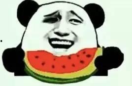 如何满屏吃瓜群众,揭秘如何成为满屏吃瓜群众的幕后推手