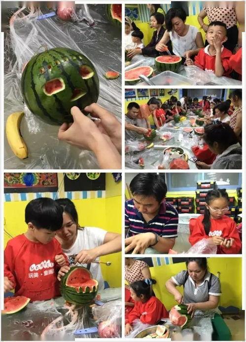 如何满屏吃瓜群众,揭秘如何成为满屏吃瓜群众的幕后推手