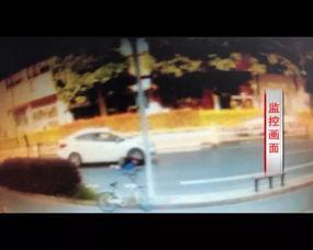 播放奶奶吃瓜视频