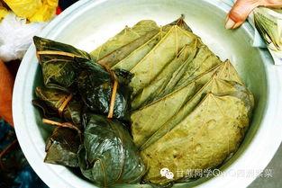 江边瓜咋吃,解锁夏日清新口感