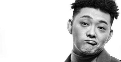 吃瓜说唱圈,说唱圈的精彩瞬间与幕后故事